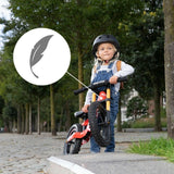 Outdoor Bike