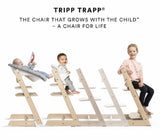 Baby Chair