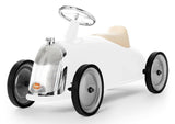 Kids Ride On Car
