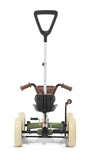 Pedal Go Kart