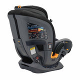 Convertible Car Seat