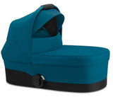 Full Size Stroller