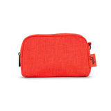 Mini Bags