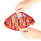 Mini Bags