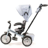 Convertible Stroller