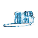 Mini Bags