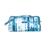 Mini Bags
