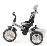 Convertible Stroller