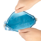 Mini Bags