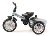 Convertible Stroller