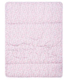Crib Bedding Set