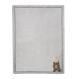 Baby Blanket