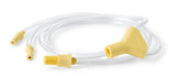 Sonata Breast Pump Replacement Tubing