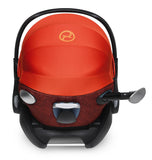 Infant Car Seat