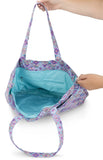 Super Be Tote Bag
