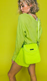 Chromatics Be Cool Bag