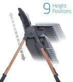 Baby Highchair