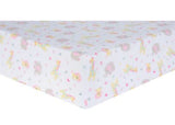 Bedding Set