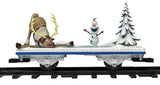 Train Set
