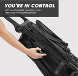 Baby Strollers