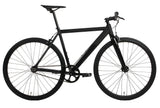 Bicycle Bike