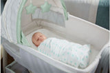Reversible Bassinet 