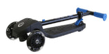 Kids Scooter
