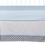 Crib Bedding Set