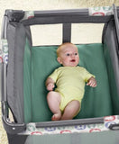 Carry Playard