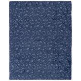 Crib Bedding Set