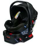Travel System