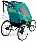 Multisport Trailer