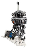 Star Wars Imperial Probe