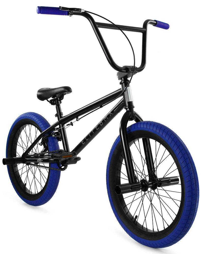 Elite BMX Stealth Bicycle Bike Best Bicycle Bike mtrendi