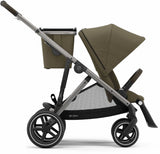Gazelle S Baby Stroller