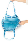 Super Be Tote Bag