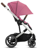 Full Size Stroller