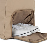 Super Star Bag