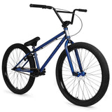 Bicycle Bike
