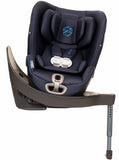 Convertible Car Seat