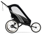 Multisport Trailer Frame