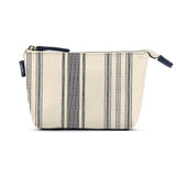 All Set Bag