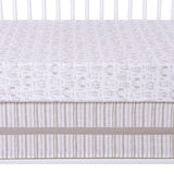 Crib Bedding Set