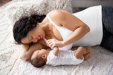 Maternity and Nursing Comfy Cami
