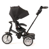 Convertible Stroller