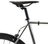 Bicycle Bike
