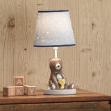 Nursery Lamp