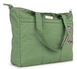 Super Be Tote Bag
