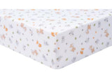 Crib Bedding Collection