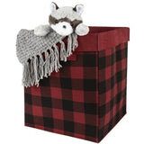 Bin Hamper